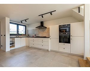 Unterkunft 6303112 - Ferienhaus Zeeuws-Vlaanderen - Lepelblad 42