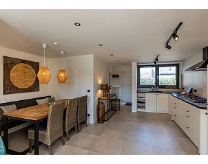 Unterkunft 6303112 - Ferienhaus Zeeuws-Vlaanderen - Lepelblad 42