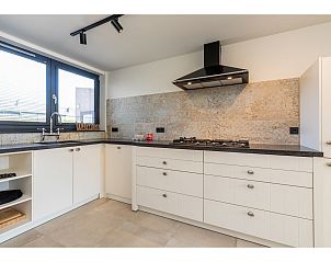 Unterkunft 6303112 - Ferienhaus Zeeuws-Vlaanderen - Lepelblad 42