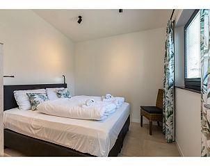 Unterkunft 6303112 - Ferienhaus Zeeuws-Vlaanderen - Lepelblad 42