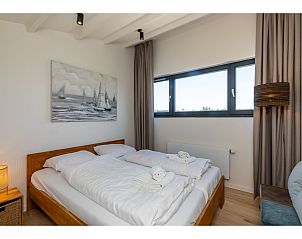 Unterkunft 6303112 - Ferienhaus Zeeuws-Vlaanderen - Lepelblad 42