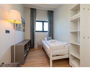 Unterkunft 6303112 - Ferienhaus Zeeuws-Vlaanderen - Lepelblad 42