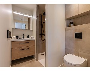 Unterkunft 6303112 - Ferienhaus Zeeuws-Vlaanderen - Lepelblad 42