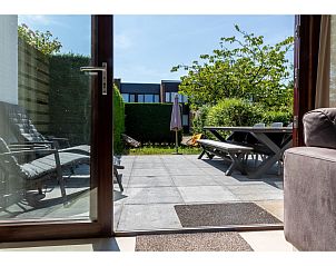 Unterkunft 6303112 - Ferienhaus Zeeuws-Vlaanderen - Lepelblad 42