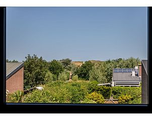 Unterkunft 6303112 - Ferienhaus Zeeuws-Vlaanderen - Lepelblad 42