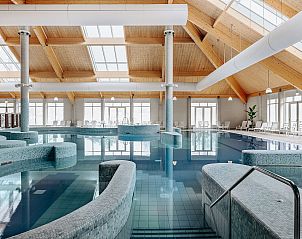 Guest house 6303114 - Holiday property Zeeuws-Vlaanderen - Beach Resort Nieuwvliet-Bad 15