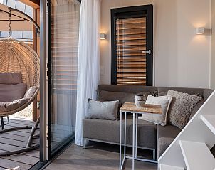 Guest house 6303114 - Holiday property Zeeuws-Vlaanderen - Beach Resort Nieuwvliet-Bad 15