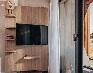 Guest house 6303114 - Holiday property Zeeuws-Vlaanderen - Beach Resort Nieuwvliet-Bad 15
