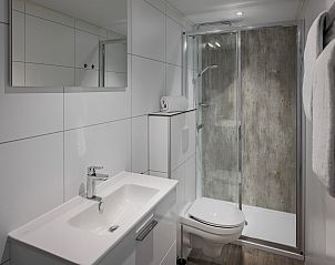 Unterkunft 6303116 - Ferienhaus Zeeuws-Vlaanderen - Beach Resort Nieuwvliet-Bad 17