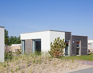 Guest house 630317 - Holiday property Zeeuws-Vlaanderen - L4A Comfort