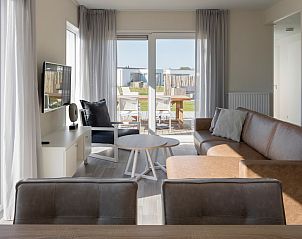 Guest house 630317 - Holiday property Zeeuws-Vlaanderen - L4A Comfort