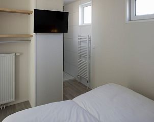 Guest house 630317 - Holiday property Zeeuws-Vlaanderen - L4A Comfort
