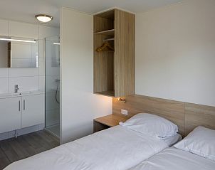 Guest house 630317 - Holiday property Zeeuws-Vlaanderen - L4A Comfort