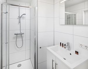 Guest house 630317 - Holiday property Zeeuws-Vlaanderen - L4A Comfort