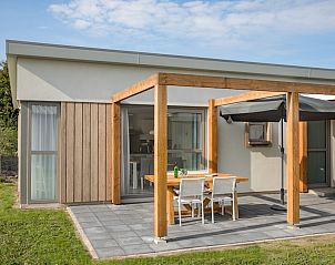 Guest house 630317 - Holiday property Zeeuws-Vlaanderen - L4A Comfort