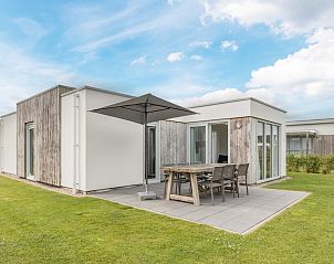 Unterkunft 630322 - Bungalow Zeeuws-Vlaanderen - B6A Comfort