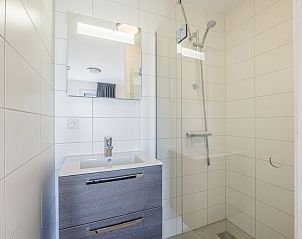 Unterkunft 630322 - Bungalow Zeeuws-Vlaanderen - B6A Comfort