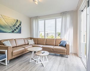 Unterkunft 630322 - Bungalow Zeeuws-Vlaanderen - B6A Comfort