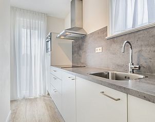 Unterkunft 630322 - Bungalow Zeeuws-Vlaanderen - B6A Comfort