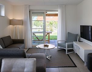 Unterkunft 630341 - Ferienhaus Zeeuws-Vlaanderen - V6A Luxe