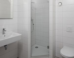 Unterkunft 630341 - Ferienhaus Zeeuws-Vlaanderen - V6A Luxe