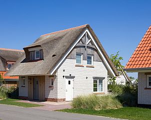 Unterkunft 630342 - Ferienhaus Zeeuws-Vlaanderen - V4A Luxe
