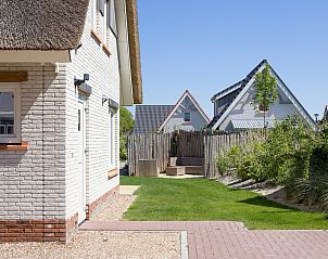 Unterkunft 630342 - Ferienhaus Zeeuws-Vlaanderen - V4A Luxe