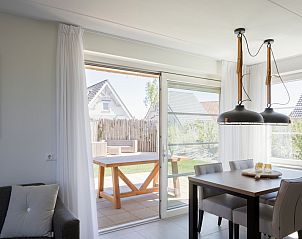 Unterkunft 630342 - Ferienhaus Zeeuws-Vlaanderen - V4A Luxe