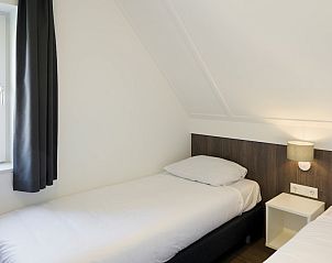 Unterkunft 630342 - Ferienhaus Zeeuws-Vlaanderen - V4A Luxe