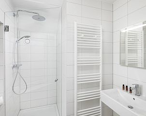 Unterkunft 630342 - Ferienhaus Zeeuws-Vlaanderen - V4A Luxe