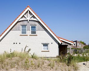Unterkunft 630343 - Ferienhaus Zeeuws-Vlaanderen - V8M Luxe