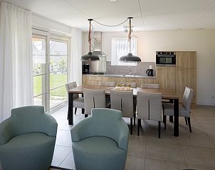Unterkunft 630343 - Ferienhaus Zeeuws-Vlaanderen - V8M Luxe