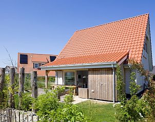 Unterkunft 630344 - Ferienhaus Zeeuws-Vlaanderen - V8 Luxe