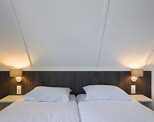Unterkunft 630344 - Ferienhaus Zeeuws-Vlaanderen - V8 Luxe