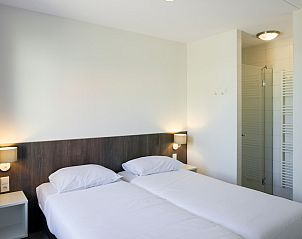 Unterkunft 630344 - Ferienhaus Zeeuws-Vlaanderen - V8 Luxe