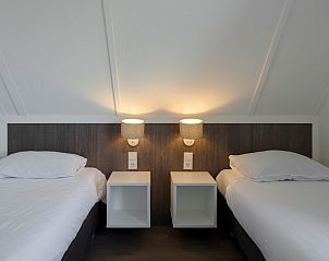 Unterkunft 630344 - Ferienhaus Zeeuws-Vlaanderen - V8 Luxe