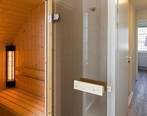 Unterkunft 630344 - Ferienhaus Zeeuws-Vlaanderen - V8 Luxe