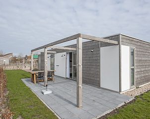 Unterkunft 630347 - Ferienhaus Zeeuws-Vlaanderen - L4S Comfort