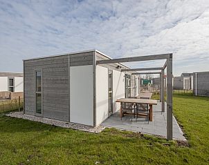 Guest house 630351 - Holiday property Zeeuws-Vlaanderen - L4 Comfort