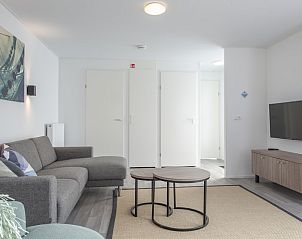 Guest house 630351 - Holiday property Zeeuws-Vlaanderen - L4 Comfort