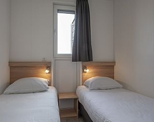 Guest house 630351 - Holiday property Zeeuws-Vlaanderen - L4 Comfort