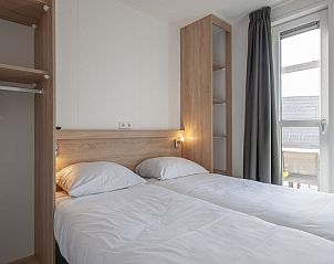 Guest house 630351 - Holiday property Zeeuws-Vlaanderen - L4 Comfort