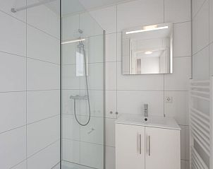 Guest house 630351 - Holiday property Zeeuws-Vlaanderen - L4 Comfort