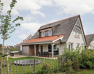 Guest house 630353 - Holiday property Zeeuws-Vlaanderen - Jeugdvilla V10 Luxe