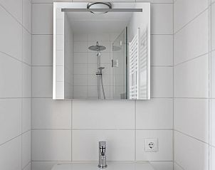 Guest house 630353 - Holiday property Zeeuws-Vlaanderen - Jeugdvilla V10 Luxe