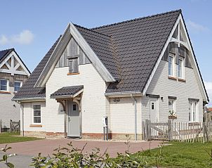 Guest house 630354 - Holiday property Zeeuws-Vlaanderen - Culinaire Villa V10 Luxe