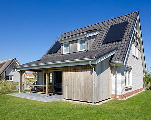 Guest house 630354 - Holiday property Zeeuws-Vlaanderen - Culinaire Villa V10 Luxe