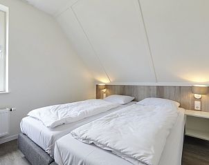 Guest house 630354 - Holiday property Zeeuws-Vlaanderen - Culinaire Villa V10 Luxe