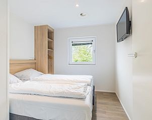 Guest house 630359 - Holiday property Zeeuws-Vlaanderen - Hondenlodge 6