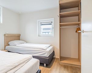 Guest house 630359 - Holiday property Zeeuws-Vlaanderen - Hondenlodge 6